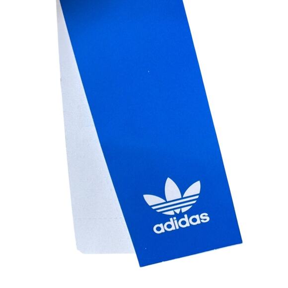 Adidas Women's Light Gray ESSENTIALS RIBBED TANK TOP Size Small NEW - Picture 9 of 13